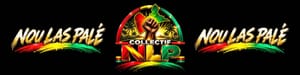 Guadeloupe : le collectif Nou Las Palé bloque Jarry