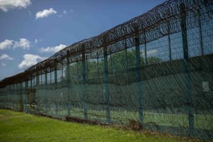 Apologie du terrorisme : huit mois ferme pour le résident de Sainte-Luce