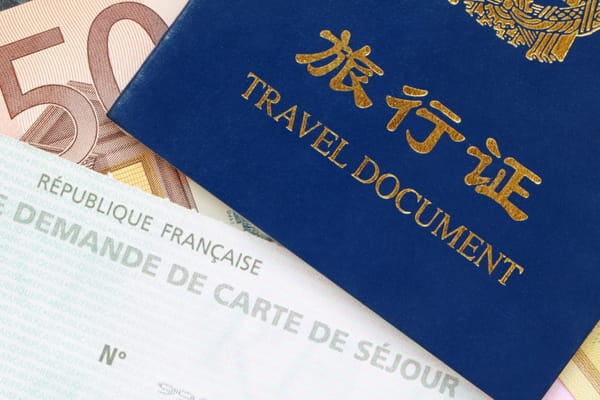 Cinq mois pour dix jours : l'anomalie guyanaise du droit d'asile