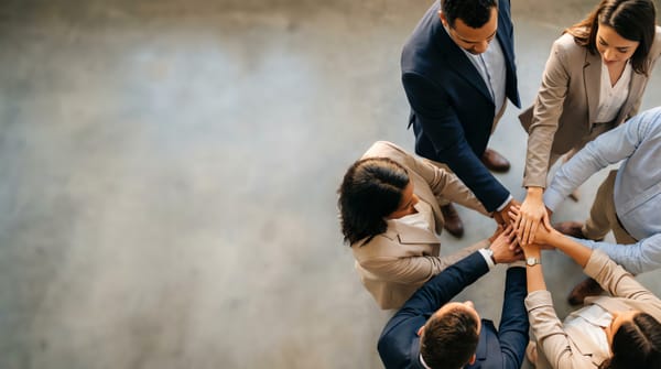 L’obligation de loyauté du salarié