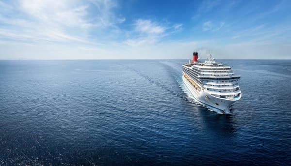 Croisière en Guyane : huit escales programmées en 2026 et des navires de prestige, mais un segment encore marginal face aux Antilles