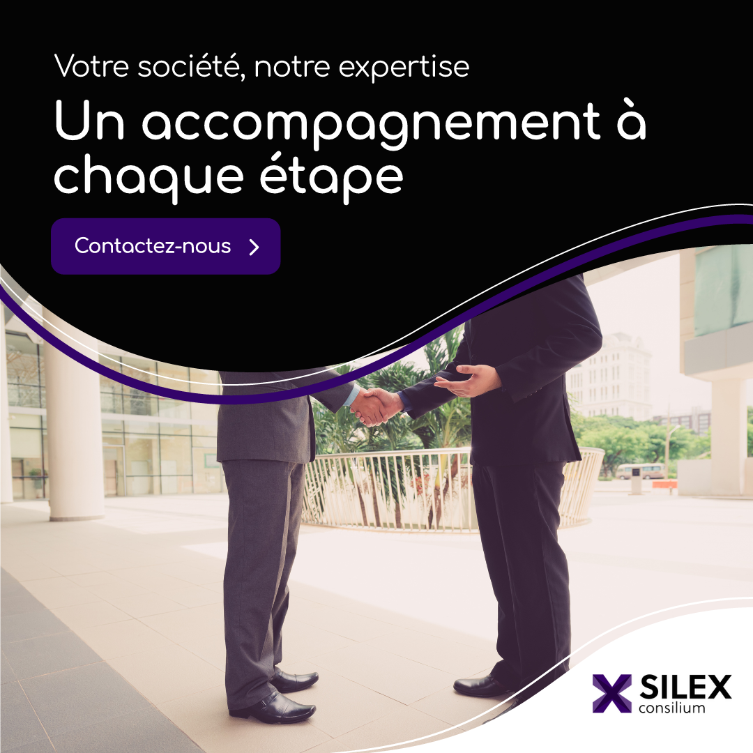 contact@silexdux.com